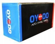 OYODO FORRO TAPONES DE VÁLVULAS 40U0309-OYO 