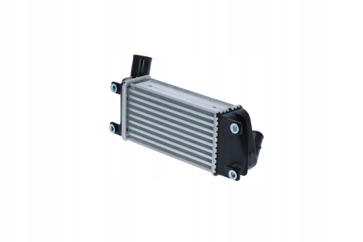 RADIATEUR AIR DE CHARGE NRF 30347