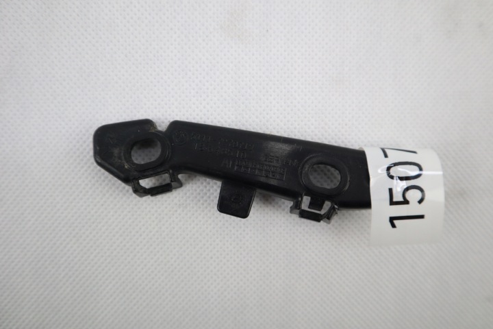 OE BMW FIXATION PARE-CHOCS BMW AVANT 3 F30 DROIT