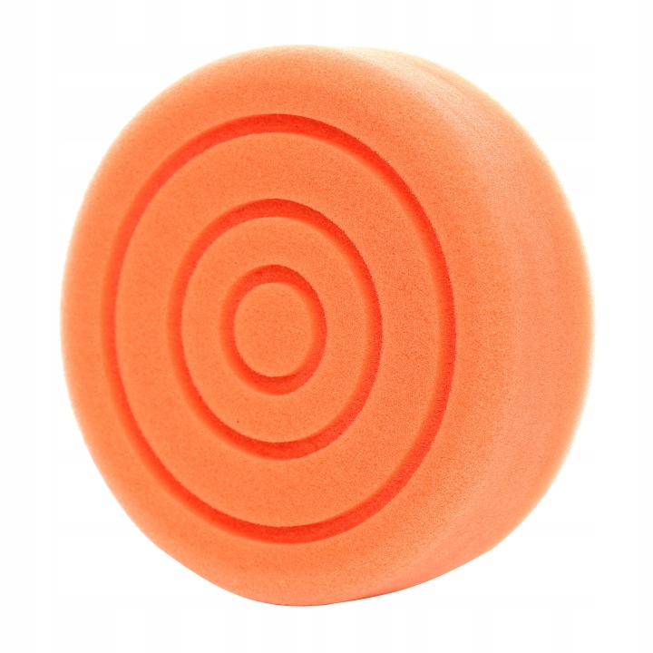 GABKA POLERSKA 150MM VIS M14 KD3060