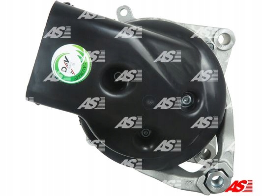 ALTERNATEUR AS-PL A6346