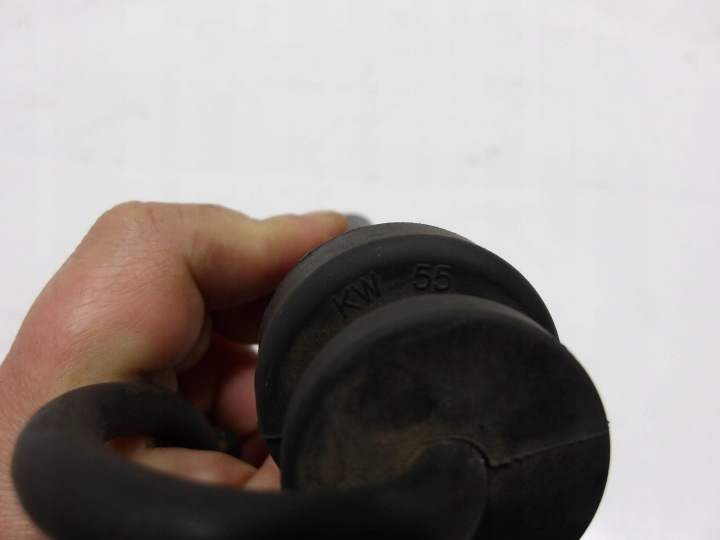 CONDUITES DE DÉRIVATION ALLUMAGE OPEL CORSA C 1.2 Z12XE