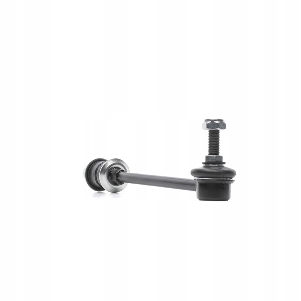 RIDEX 3229S0258 BARRE DE LIAISON SUPPORT STABILISATEUR ARRIÈRE GAUCHE ARRIÈRE DROIT