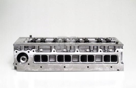 CULASSE MOTEUR AMC 908945K