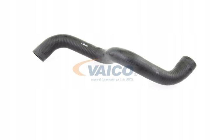 FIL ÉCHANGEUR D'AIR DE SURALIMENTATION OPEL VAICO