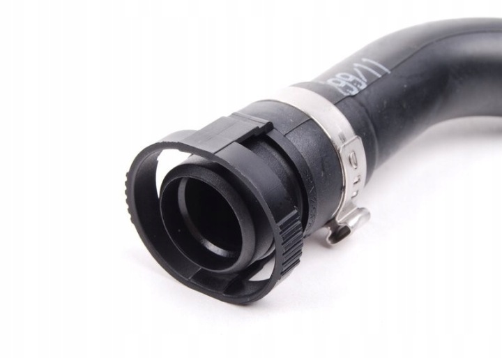 TUYAU VENTILATION BMW MINI R56 R55 R57 R58 R59 R60 R61 ORIGINAL
