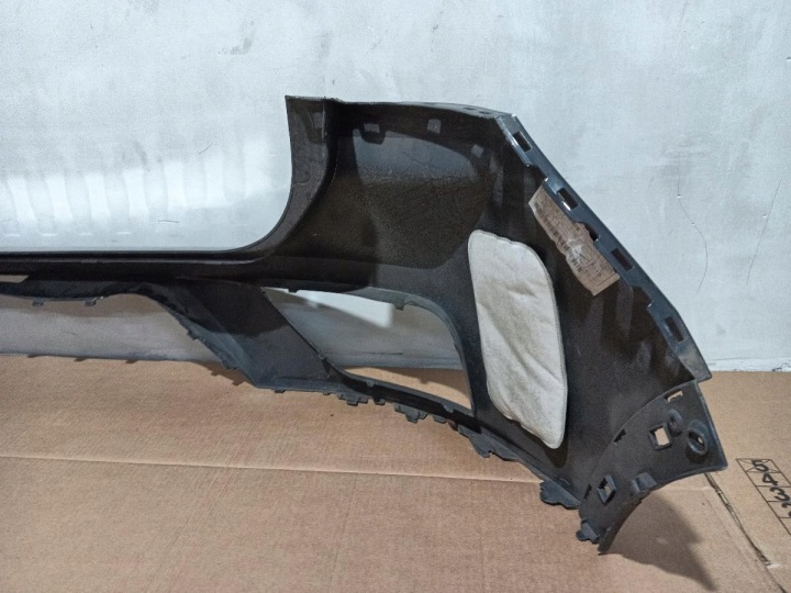 PARE-CHOCS ARRIÈRE ARRIÈRE VW T-ROC 2GA807421