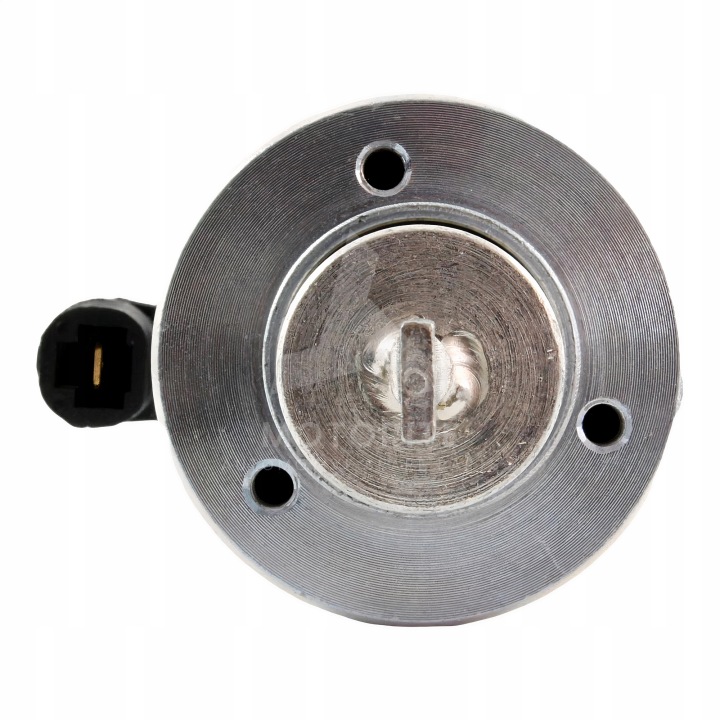 AUTOMATE COMMUTATEUR ÉLECTROMAGNÉTIQUE MOTORITE 070.248.532