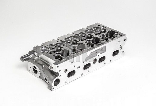 CULASSE MOTEUR AMC 908835