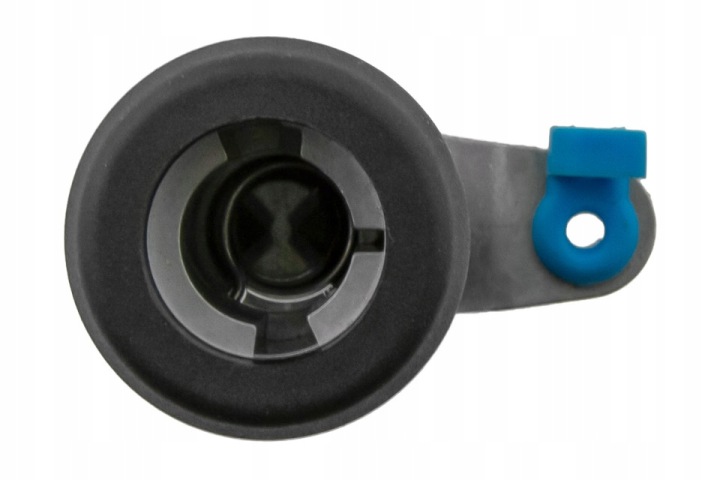 NTY PROTECTION INSERTS DE VERROUILLAGE