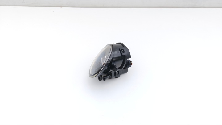 AUDI A6 C6 4F0 AVANT LIFT 04-08 PHARES ANTIBROUILLARD ANTIBUÉE GAUCHE AVANT (HL36)