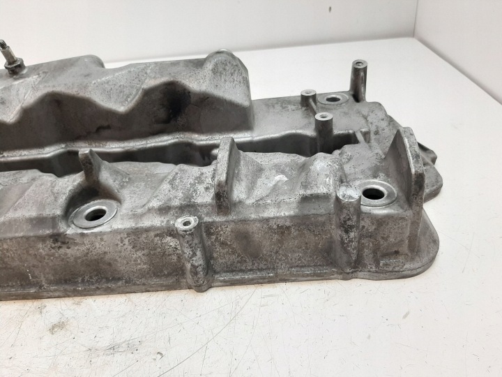 2006 HONDA ACCORD COUVERCLE DE SOUPAPES