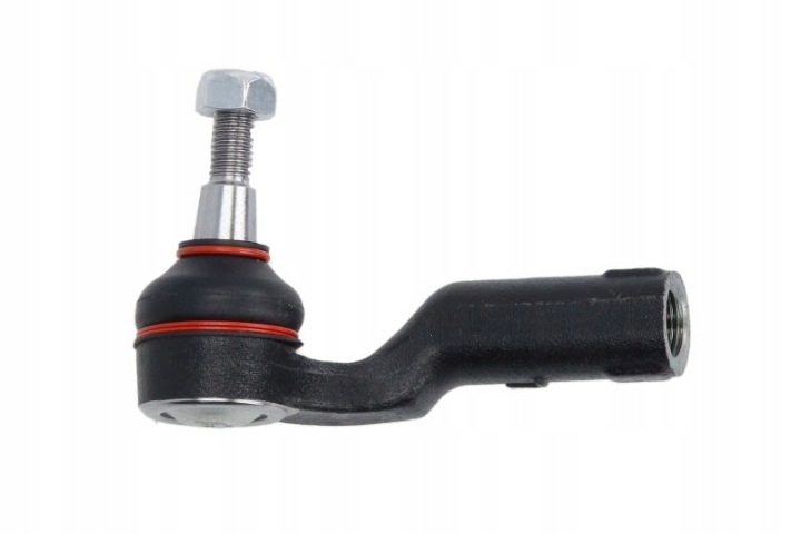 EMBOUT BIELLE DE POUSSÉE FEBI BILSTEIN 29223 1404785