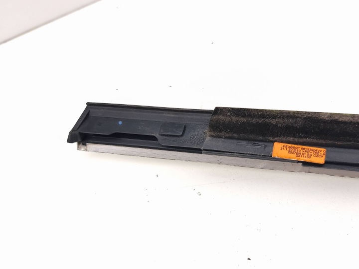 PEUGEOT 508 II 2020 MOULURE VITRES ARRIÈRE 98133904VV