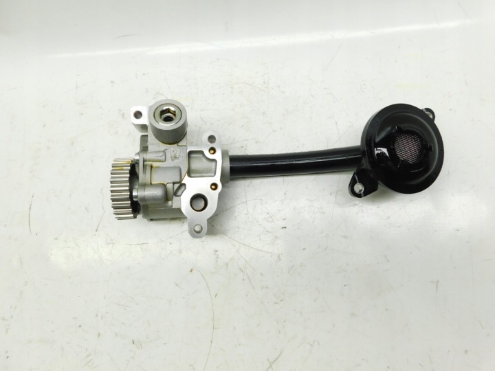 VILEBREQUIN 4X PISTON BIELLE MG ZS 1.5 VTI DVVT 106KM 15S4C
