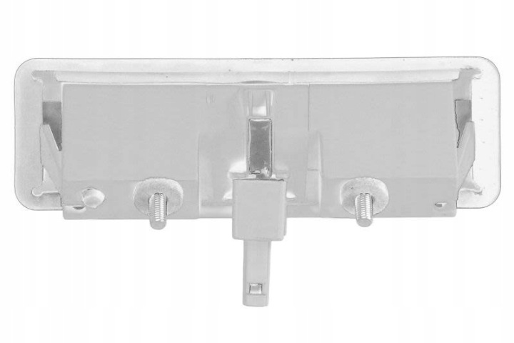 MIKROWLACZNIK OUVERTURE COUVERCLES DE COFFRE ARRIÈRE OPEL VECTRA C, SIGNUM 1,6-3,2 03-09 OE