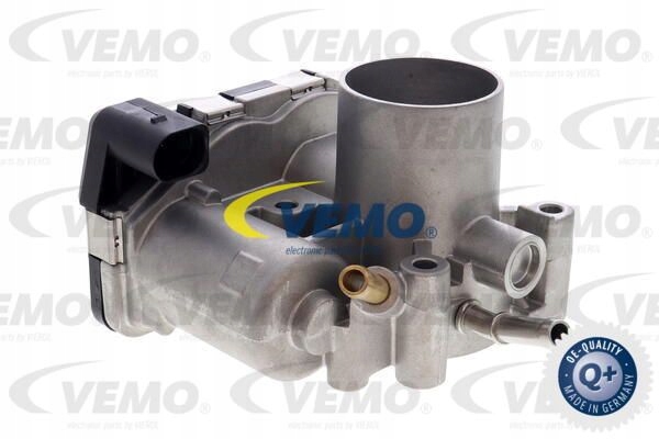 VEMO V10-81-0075 VEMO V10-81-0075 CARROSSERIE PAPILLON DES GAZ