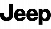 CAPOT COUVERCLE MOTEUR ALUMINIUM JEEP CHEROKEE KL 2019- LIFT