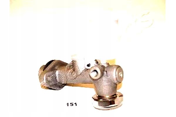 POMPE ADHÉRENCE JAPANPARTS FR-151 JAPANPARTS FR-151 POMPE ADHÉRENCE