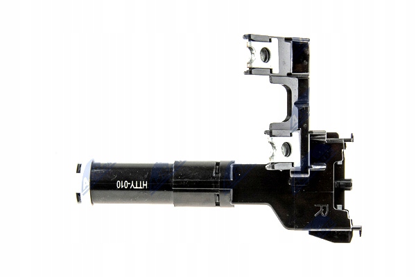 LAVE-GLACE PHARES TOYOTA RAV 4 III 08- DROIT NTY