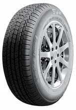 2 X KORMORAN SUV SUMMER 235/55R19 105 EN XL NEUMÁTICO LETNIA 