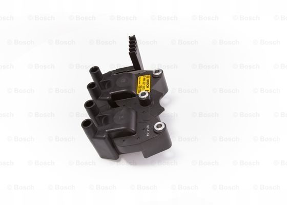 BOSCH 0 986 221 003 BOBINE ALLUMAGE