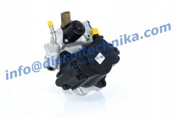 POMPE 28447439 28257495 9424A010A 6510702601