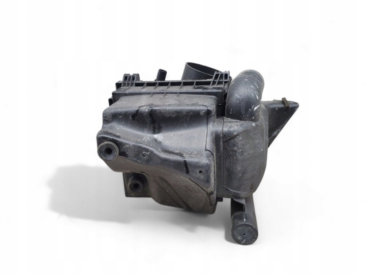 JEEP GRAND CHEROKEE 68022162AC CHÂSSIS FILTRE AIR