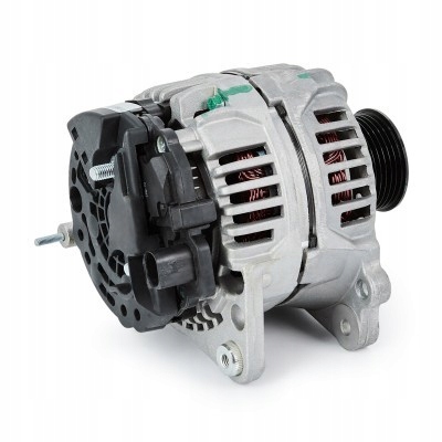ALTERNATEUR RIDEX 4G0163R