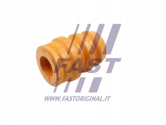 DÉFLECTEUR AMORTISSEUR FORD TRANSIT 06 AVANT FAST NIEZBEDNIK KOLIZJA #21