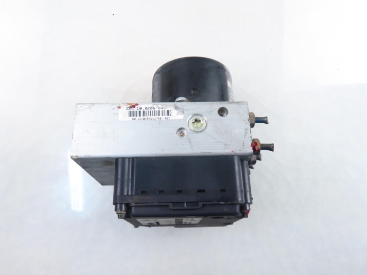 POMPE ABS BMW 3 (E46) 10094808023 5WK8467