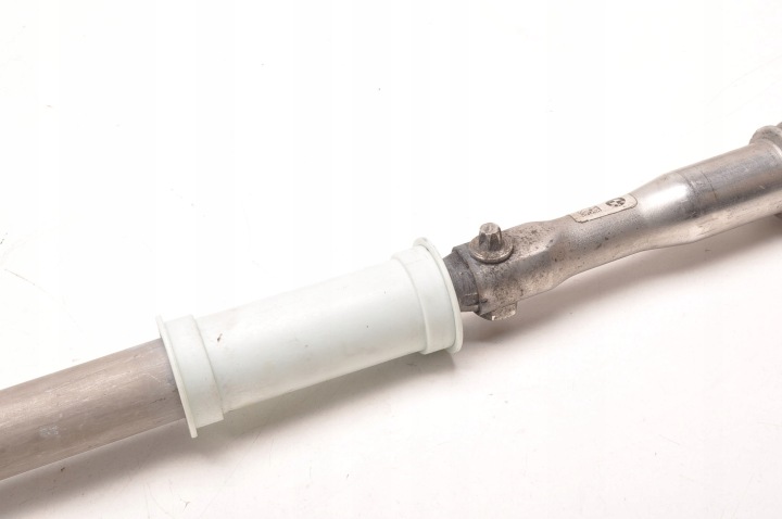 BMW 5 F10 F11 CROISILLON CRÉMAILLÈRE DE DIRECTION 2284307 6776109