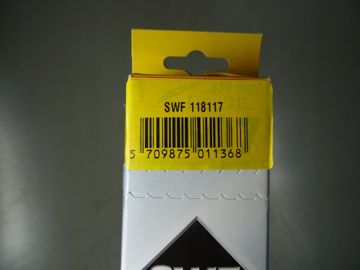 PIÈCES AUTOMOBILE CARTER HUILEUX MOTEUR VAG OE 06F103601F PCS TOPRAN