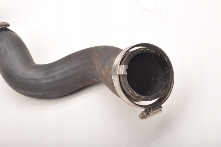 FORD FOCUS MK3 TUYAU ÉCHANGEUR D'AIR DE SURALIMENTATION F1F1-6K863-AA AG91-9F479-AB