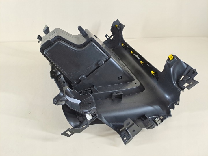 BOÎTE À GANTS ÉTAGÈRE TABLEAU DE BORD INSTRUMENTATION CONSOLES PASSAGER TOYOTA PROACE CITY 22R EUROPE