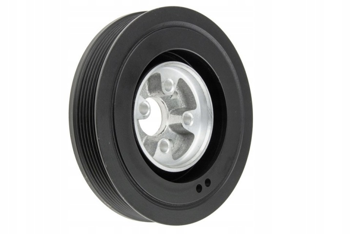 KOLO POULIE ARBRE VILEBREQUIN VW TRANSPORTER IV 1.9D