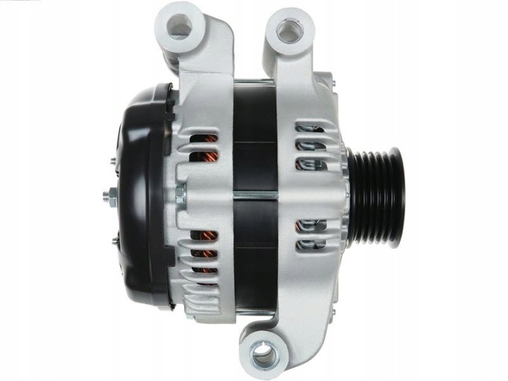NEUF ALTERNATEUR DODGE CHARGER 5.7 DODGE CHALLENGER 3.5 CHRYSLER 300 2.7
