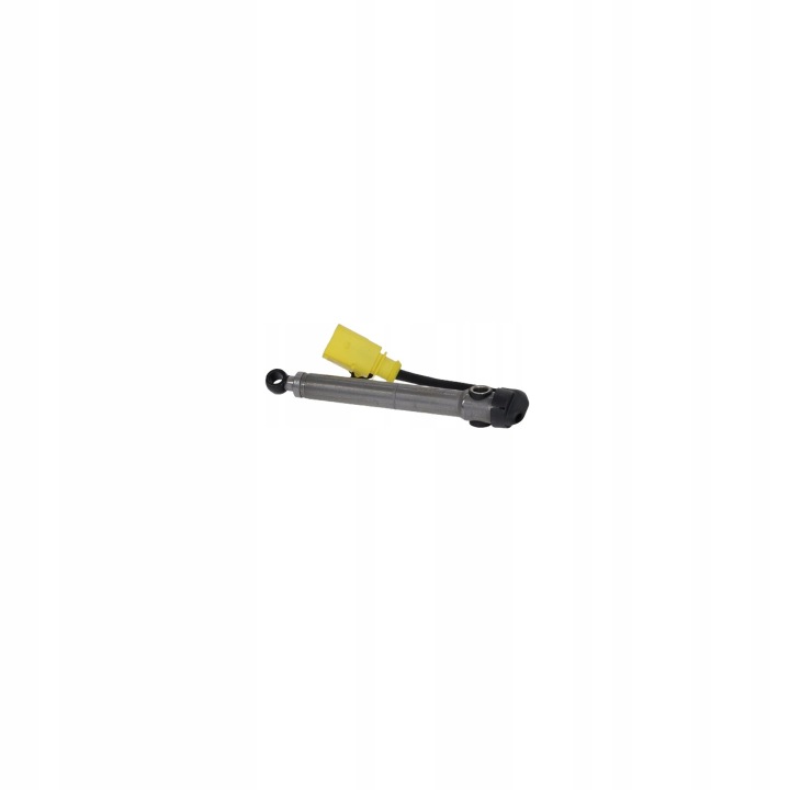 ÉLÉMENT RÉGLABLE AKTYWNA COUVERCLE MOTEUR FT01778 FAST SERVOMOTEUR