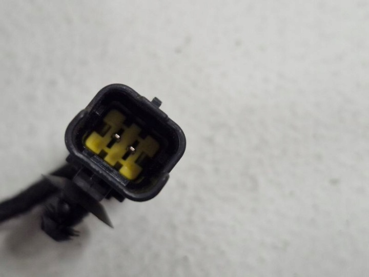 CITROEN DS4 1 I LED PHARE VERS CONDUITE DIURNE FJD DROIT AVANT DROITE AVANT