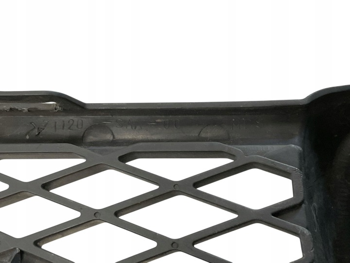 CALANDRE GRILLE HONDA JAZZ