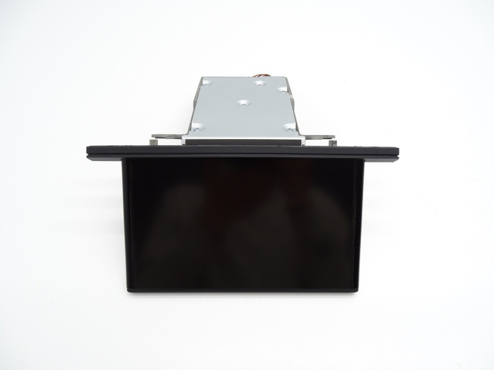 MONITEUR MONITEUR ÉCRAN NAVIGATION 81A919604B AUDI Q2