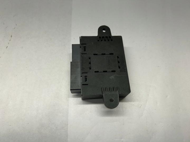 FORD F150 MODULE PORTES DG9T14B533FB 2017 5000CM3