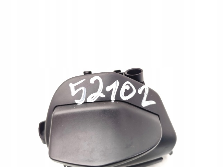 FORD FOCUS COMMUTATEUR BOUTON CAOUTCHOUC 2011 BERLINE COMPACTE 4/5DR (10-14)