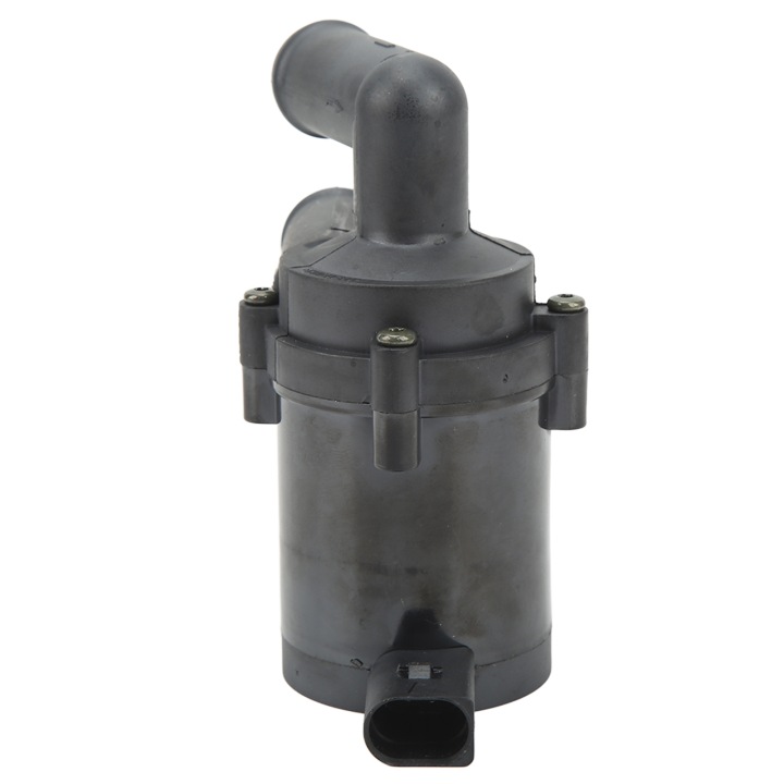 ÉLECTRIQUE POMPES À EAU 7N0965561B UNIVERSELLE SUPPLÉMENTAIRE AUXILIAIRE 4C