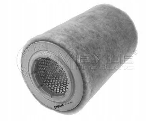 FILTRE AIR PEUGEOT BOXER 2,2/3,0HDI 06-