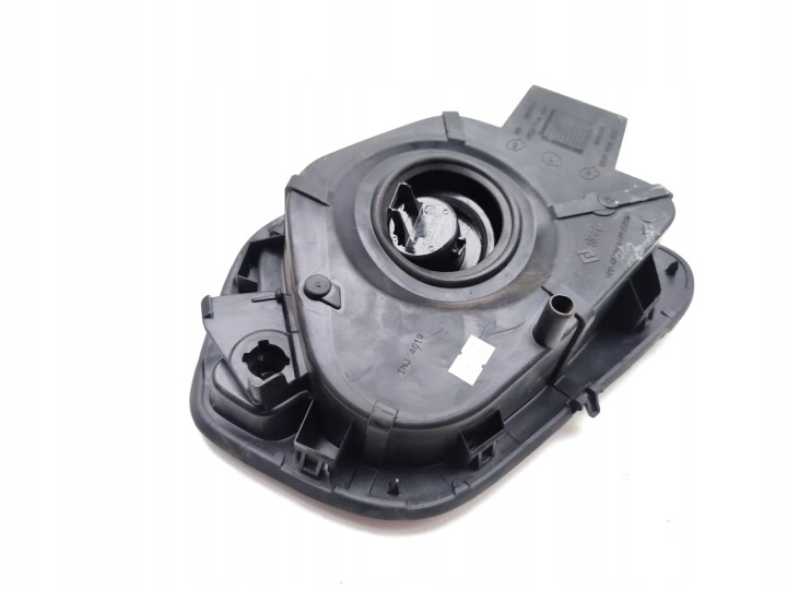 VAUXHALL CORSA CLAPET GOULOTTE DE REMPLISSAGE CARBURANTS 1.2 ESSENCE 55KW (75 HP) 39167574 2024