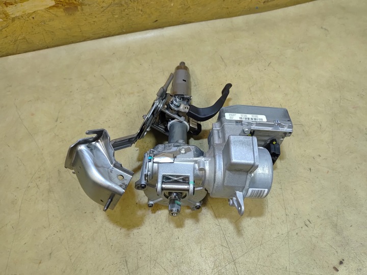 FORD KA+ PLUS SUPPORT ÉLECTRIQUE J7BC3D071CB