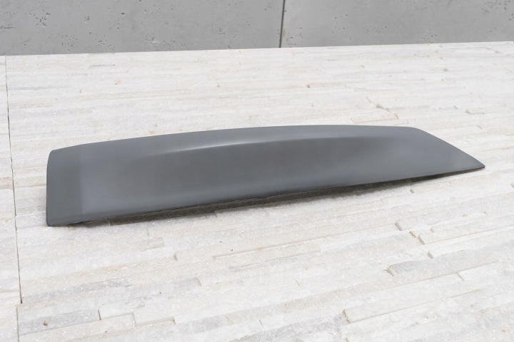 FORD FOCUS MK3 ST MOULURE PARE-CHOCS GAUCHE F1EJ17627A1