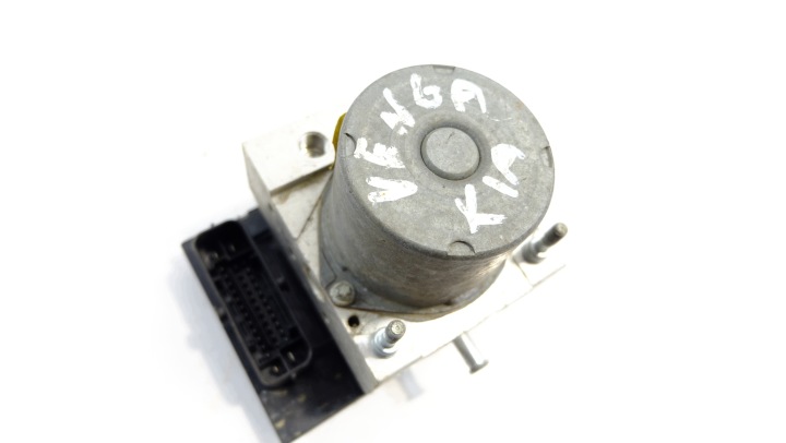 KIA VENGA POMPE ABS 58920-1P200