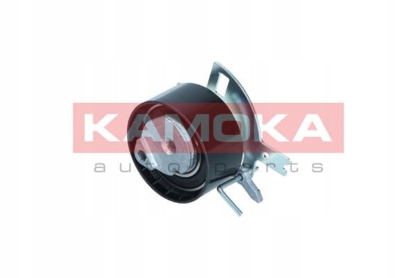 KAMOKA TENDEUR COURROIE DISTRIBUTION PLASTIQUE CITROEN C5 0 ASSISTANT CONDUCTEUR #36